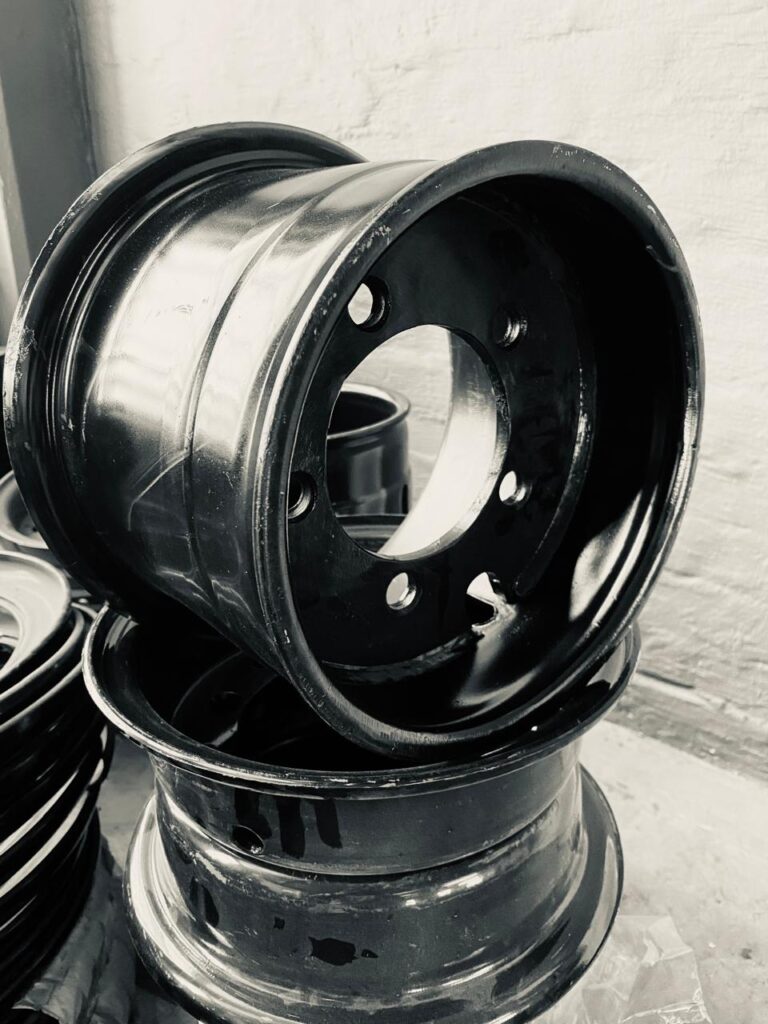 rims 1