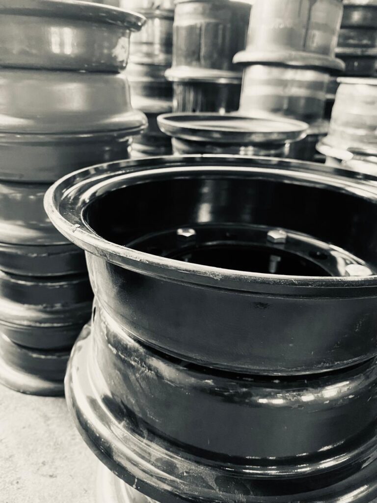 rim 2
