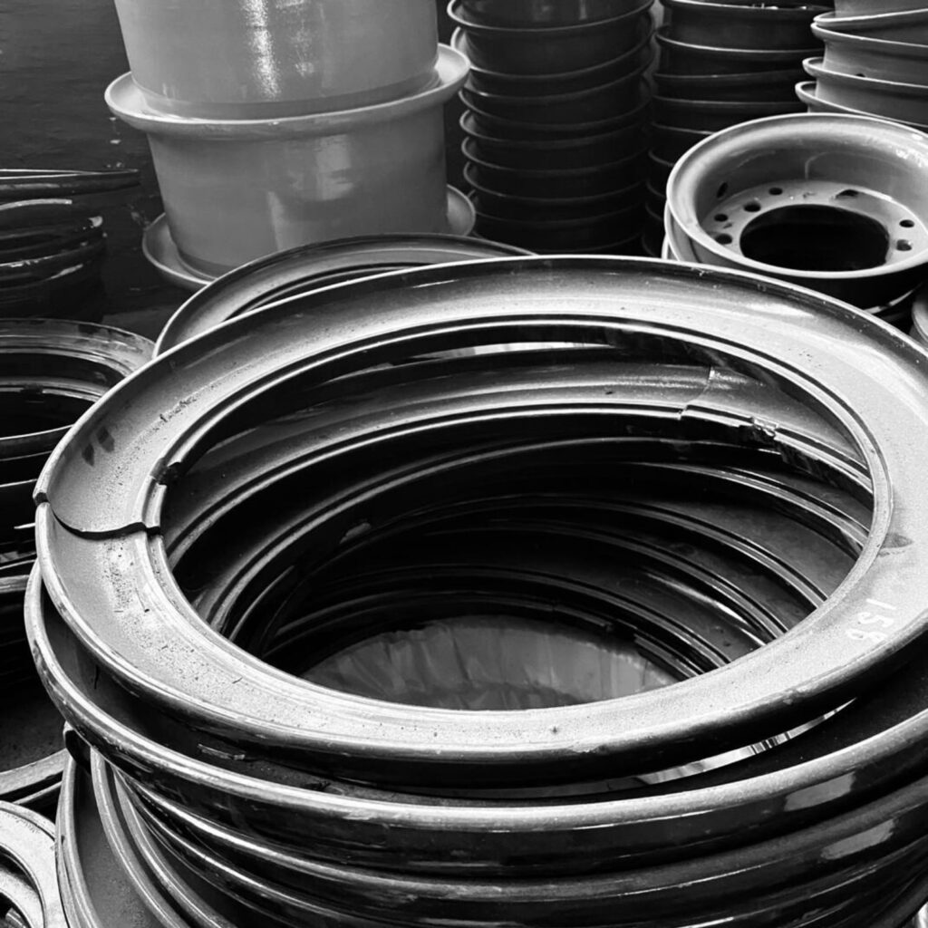rims