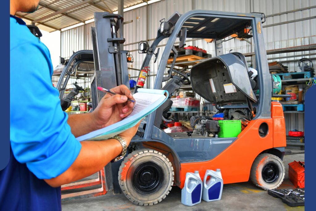 tyres & services