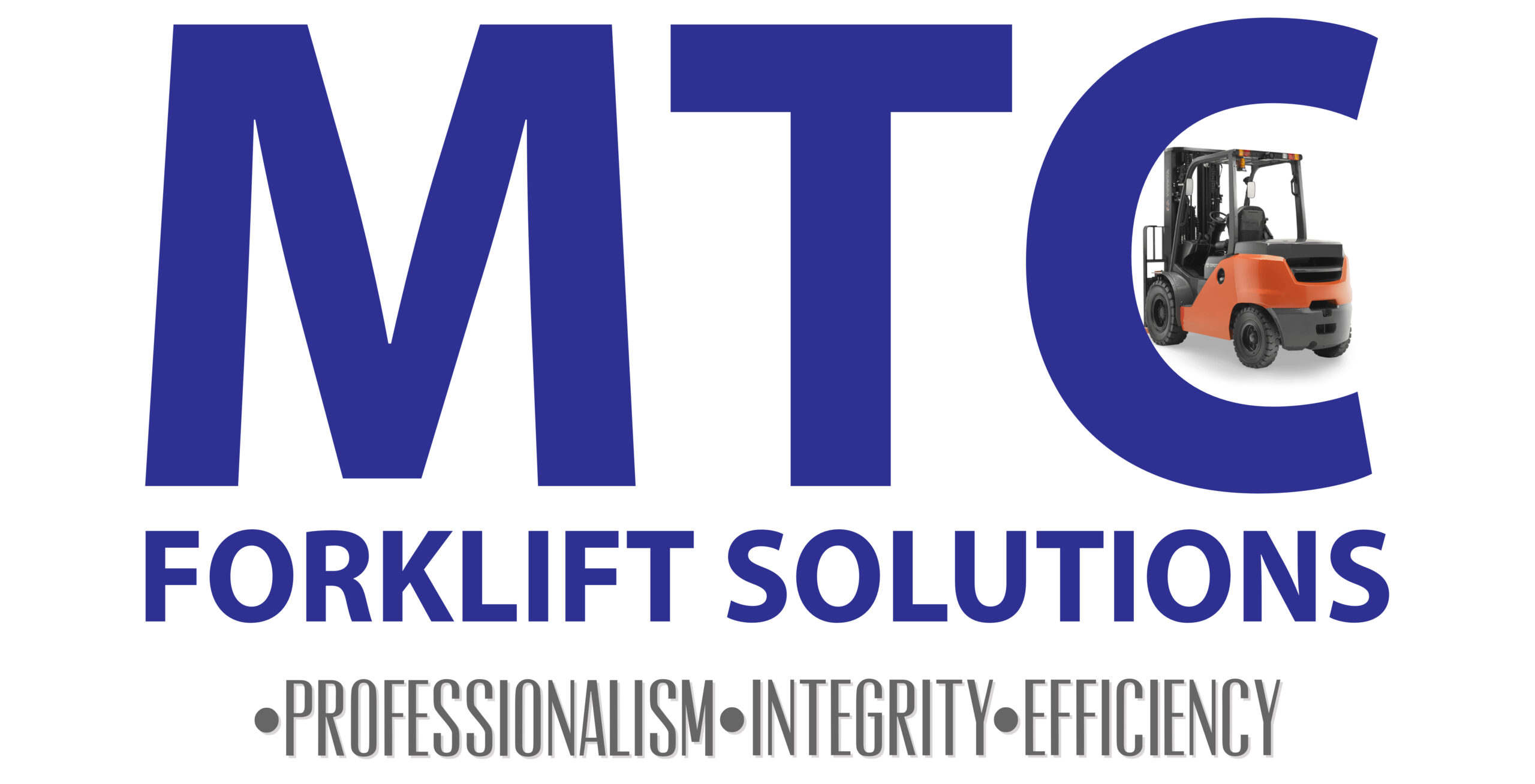 Macedonia-Trading-Logo